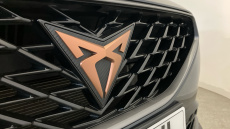 CUPRA Formentor 1.4 eHybrid 204 V1 5dr DSG Estate